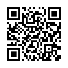 QR Code for 3MtJVBNUXbEHUnLrfTiWSsXTbfXeW5LbeD