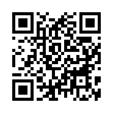 QR Code for 3MtJWrxftJKQcHDjFwbf398yL7ahHGiWEM