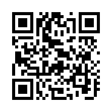 QR Code for 3MtJebaD2P587xzAP3BZ9V4yEJCRDsNeSS