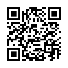 QR Code for 3MtJfCsTDSacD8puuDvBr2s6TGgrs4m3rB