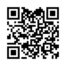 QR Code for 3MtJgcRziF41R36MexSVL7cLigLHzLcqHW