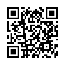 QR Code for 3MtJhLxQ5xRB7Xi2AA92ALDGuGiGfiK7uK