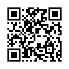 QR Code for 3MtJrGGLwKByMaovPN5eQCUgpLLuWXZG7M