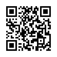 QR Code for 3MtJs9vKKB1xEEFTgfzZNavJVN5RNYV4Cm
