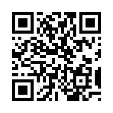 QR Code for 3MtJsbbAFGXPNNEZDHTZLukaLsGj3WNuWN