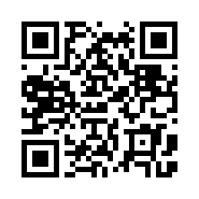 QR Code for 3MtK5859H3iKVt3PDMPKkWvb2AaY7uL2ur