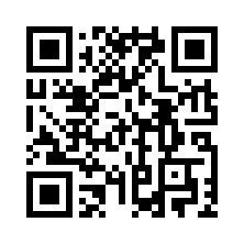 QR Code for 3MtK5PV3LV4ahG4NvRdEfRuHBKbqKBfypy
