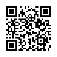 QR Code for 3MtKEZhtbu9LooMohfZhpP2uSGYWTGMJBb