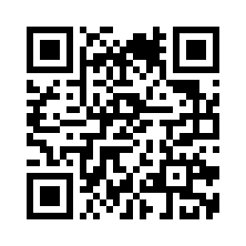 QR Code for 3MtKaNG2dQTcoBjiCy9atZWHF4F61mMGKp
