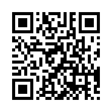QR Code for 3MtKbiCwVtwFyRYVWdSZZTRDBNMmE4XSn5
