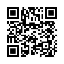 QR Code for 3MtKgjTet7YXms5cs2cGyDxJRdWC7Huuc5
