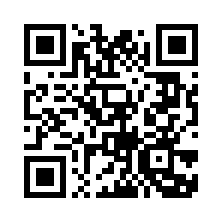 QR Code for 3MtKhur3FXLPm6iDekmsj1vnBnE8a9V8Pf