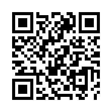 QR Code for 3MtKkG8A6412DMS1FABQ8xmGm7fPLaZQHi