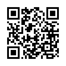 QR Code for 3MtKmyFaVaWXB4ocxiptLBvSaVucoAVtpp