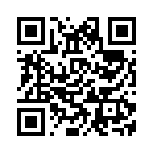 QR Code for 3MtKnnDNjUDFqq2mts9BdKLjBce2FWP75H