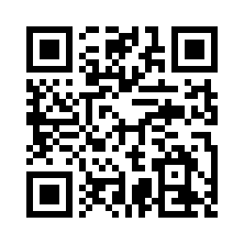 QR Code for 3MtKzWpawkd4hmPE7JUACVcnUZdE7xcd57