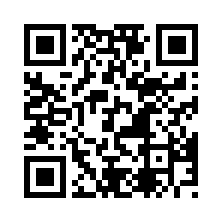 QR Code for 3MtL8iT1miQT1PHEs4fVTJDb8m8jUCaBYq