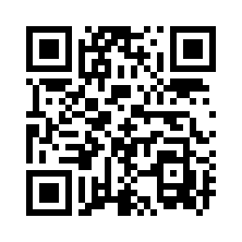 QR Code for 3MtLAxaYhPnigkfiJ48e3BGoXiHSRdFEdz