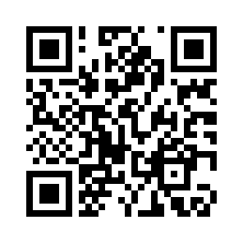 QR Code for 3MtLD5FjKPrFSgHLsss33CZ27iLUiHEdVb