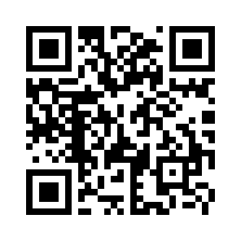 QR Code for 3MtLH3iod74st9RM4m5P2YQ114AhjVYibL