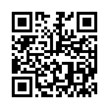 QR Code for 3MtLS8wtEG6hj7FcFppNrP6Vn9gCjqzNmc