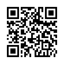 QR Code for 3MtLU35PkBWFndV3CJdWtFg5nsyKdVEyAg