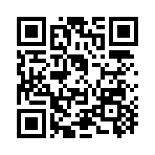 QR Code for 3MtLdeNfAyCHtgnQ4WKRGfaidUaBmsW7nu