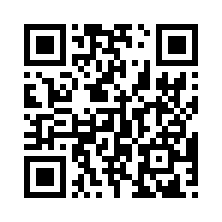 QR Code for 3MtLeHt6CDPTdvEZ9qrPdoQ8cCMLj3EbLE