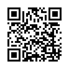 QR Code for 3MtLhA1v4tECGKLgurzsYF8SWA2dFaBmcL