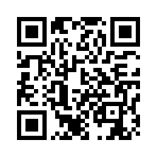 QR Code for 3MtLtfQ11ZSfpAH2a2KqKyCqc3a85PUFJp
