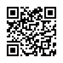 QR Code for 3MtLu1m7eif58TkcFYn8jFGQLB31ptTUwV