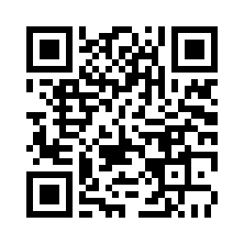 QR Code for 3MtLuLPyrHFW3zQ9AuiRPnCqEeVAMCj9gN