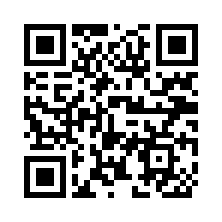 QR Code for 3MtLvfsoZecFQe9LMzajBytgXwAz7243Kx