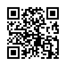 QR Code for 3MtM4hbaFaWbK95tPgU5DhEVzb34DPnLUh