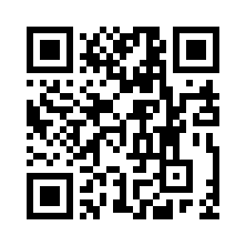 QR Code for 3MtMArfdHVcqLncshte8epne5v9eJagtcG
