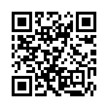 QR Code for 3MtMHm8bk5qeP5Fk7dtWG26Eeam528YLLd
