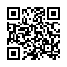 QR Code for 3MtMPfeS9A5pBoSy3JNKhgF28jMbAcSj1v