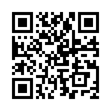 QR Code for 3MtMVyroHWEZeHDvaBrNfi2LQR5JrWvEPL