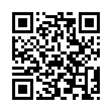 QR Code for 3MtMZp19CyUmRx97iCGxoXHD7kqAxK9aeS