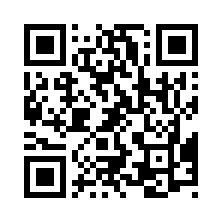 QR Code for 3MtMefYpziPdoHTTkcMvswAfBHCohkVCWo
