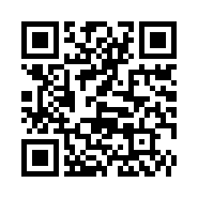 QR Code for 3MtMezVRk6iDcFnMaRY6Nxbu9QVsphBGY3