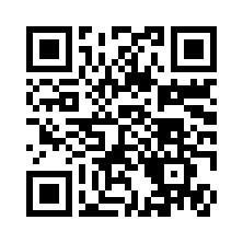 QR Code for 3MtMuMWfGamFeFUQ57mVDddikr8fLLFYP5
