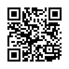 QR Code for 3MtMzrs7Mn5BniXjhhJsVCS5eDMmi7gZVg