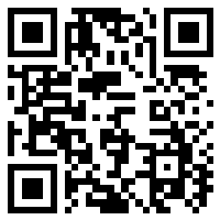 QR Code for 3MtN22VbjQxcSNg2jVEFUe61ewVTvTxWa2