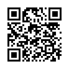 QR Code for 3MtNE1ChT744kNmacCgppHHYfwaHycrdRQ