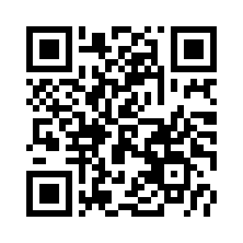 QR Code for 3MtNECTdnBb32bSTg6MFZiAS7o1UoUx5uc