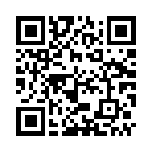 QR Code for 3MtNERWGSm2Gz8UJ4QKPHuP9bbaJUwGo2A