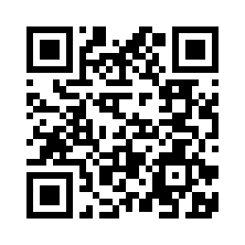 QR Code for 3MtNTfFsAphNRadGHt3i3FnyTT6bEEfy6G