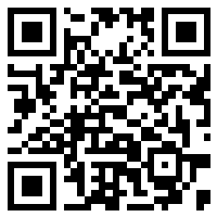 QR Code for 3MtNUKGYKUSSFS9GN73s4MRt4x9ubVMXP8