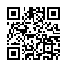 QR Code for 3MtNgF7owmWZ88bjsv4Uj783ovYMPzagpy
